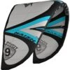 Naish S27 Pivot Freeride / Wave Kite - 50% Off Discounts Apply ! 2 Naish S27 Pivot Freeride / Wave Kite - 50% Off Discounts Apply ! -Surfing Sale naish s27 pivot size bar 1