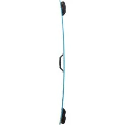 S27 Naish Traverse Freeride Freestyle Twintip Kiteboard - 50% Off Discounts Apply ! 10 S27 Naish Traverse Freeride Freestyle Twintip Kiteboard - 50% Off Discounts Apply ! -Surfing Sale naish s27 traverse 3