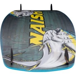 S27 Naish Traverse Freeride Freestyle Twintip Kiteboard - 50% Off Discounts Apply ! 12 S27 Naish Traverse Freeride Freestyle Twintip Kiteboard - 50% Off Discounts Apply ! -Surfing Sale naish s27 traverse 5