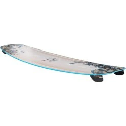 S27 Naish Traverse Freeride Freestyle Twintip Kiteboard - 50% Off Discounts Apply ! 13 S27 Naish Traverse Freeride Freestyle Twintip Kiteboard - 50% Off Discounts Apply ! -Surfing Sale naish s27 traverse 6