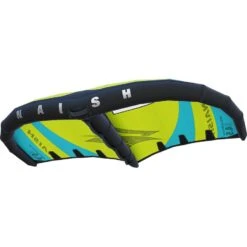 S27 Naish Wing-Surfer MK4 - 60% Off Discounts Apply ! -Surfing Sale naish s27 wingsurfer mk4 3