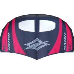 S27 Naish Wing-Surfer MK4 - 60% Off Discounts Apply ! -Surfing Sale naish s27 wingsurfer mk4 5