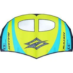 S27 Naish Wing-Surfer MK4 - 60% Off Discounts Apply ! -Surfing Sale naish s27 wingsurfer mk4 6