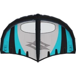 S27 Naish Wing-Surfer MK4 - 60% Off Discounts Apply ! -Surfing Sale naish s27 wingsurfer mk4 7