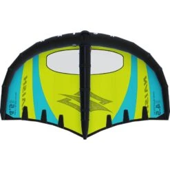 S27 Naish Wing-Surfer MK4 - 60% Off Discounts Apply ! -Surfing Sale naish s27 wingsurfer mk4 9