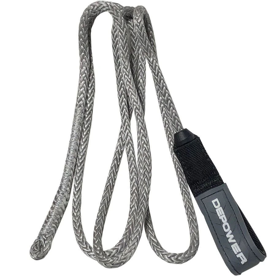 Naish Torque Trim Line For BTB And Base Bar Discounts Apply ! 3 Naish Torque Trim Line For BTB And Base Bar Discounts Apply !