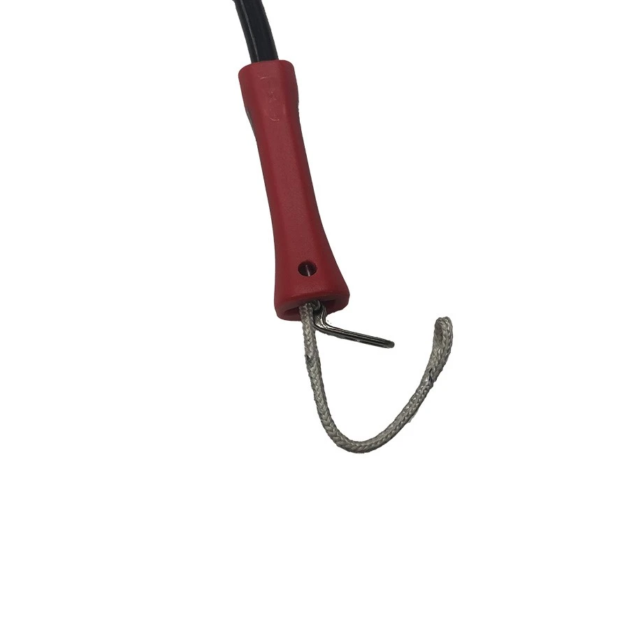 Naish 2023 Torque Short Leash Discounts Apply ! 4 Naish 2023 Torque Short Leash Discounts Apply ! - Image 2