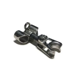 Naish Line Organizer And Swivel Discounts Apply ! -Surfing Sale naish line organizer swivel 3