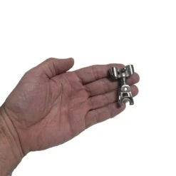 Naish Line Organizer And Swivel Discounts Apply ! -Surfing Sale naish line organizer swivel 5