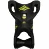 Naish Swivel - 40% Off Discounts Apply ! 1 Naish Swivel - 40% Off Discounts Apply ! -Surfing Sale naish swivel 1