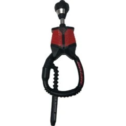 Naish Torque Chicken Loop - ATB - Complete Discounts Apply !