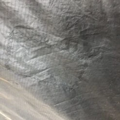 2021 North Nova Wing - Shop Demo 5m Discounts Apply ! -Surfing Sale north 2021 nova wing size demo 5m 3