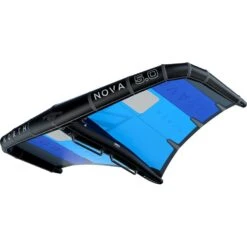 2022 North Nova Wing - 35% Off Discounts Apply ! -Surfing Sale north 2022 nova wing size 3