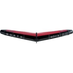2022 North Nova Wing - 35% Off Discounts Apply ! -Surfing Sale north 2022 nova wing size 5