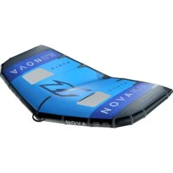 2022 North Nova Wing - 35% Off Discounts Apply ! -Surfing Sale north 2022 nova wing size 6