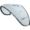 North Code Zero - Performance Single Strut Kite - 35% Off Discounts Apply ! 1 North Code Zero - Performance Single Strut Kite - 35% Off Discounts Apply ! -Surfing Sale north 2023 code zero size 1