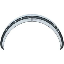 North Code Zero - Performance Single Strut Kite - 35% Off Discounts Apply ! 13 North Code Zero - Performance Single Strut Kite - 35% Off Discounts Apply ! -Surfing Sale north 2023 code zero size 4