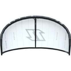 North Code Zero - Performance Single Strut Kite - 35% Off Discounts Apply ! 14 North Code Zero - Performance Single Strut Kite - 35% Off Discounts Apply ! -Surfing Sale north 2023 code zero size 5