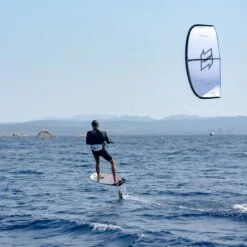 North Code Zero - Performance Single Strut Kite - 35% Off Discounts Apply ! 15 North Code Zero - Performance Single Strut Kite - 35% Off Discounts Apply ! -Surfing Sale north 2023 code zero size 6