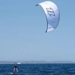 North Code Zero - Performance Single Strut Kite - 35% Off Discounts Apply ! 16 North Code Zero - Performance Single Strut Kite - 35% Off Discounts Apply ! -Surfing Sale north 2023 code zero size 7