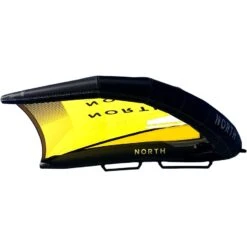 2023 North Nova V3 Wing Discounts Apply ! 14 2023 North Nova V3 Wing Discounts Apply ! -Surfing Sale north 2023 nova v3 wing size 4