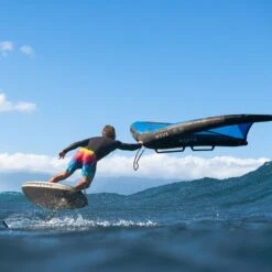 2023 North Nova V3 Wing Discounts Apply ! 17 2023 North Nova V3 Wing Discounts Apply ! -Surfing Sale north 2023 nova v3 wing size 7