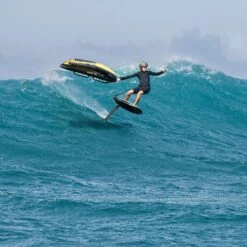 2023 North Nova V3 Wing Discounts Apply ! 18 2023 North Nova V3 Wing Discounts Apply ! -Surfing Sale north 2023 nova v3 wing size 8