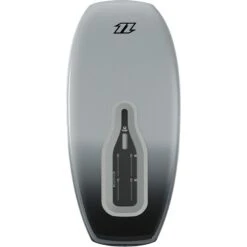 2023 North Seek Air - Inflatable Wing Board Discounts Apply ! -Surfing Sale north 2023 seek air inflatable wing board size 3