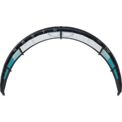 North 2024 Orbit Pro Discounts Apply ! -Surfing Sale north 2024 orbit pro kite size 7