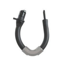 North Navigator Control System Harness Loop Discounts Apply ! -Surfing Sale north2020 navigator loop 3