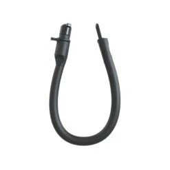 North Navigator Control System Harness Loop Discounts Apply ! -Surfing Sale north2020 navigator loop 4