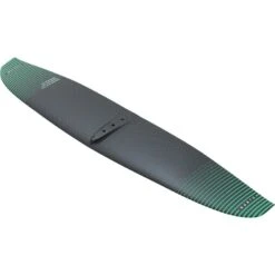 North Sonar High Aspect HA1250 Foil Front Wing Discounts Apply !