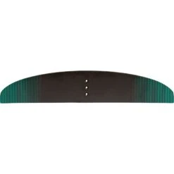 North Sonar High Aspect HA1250 Foil Front Wing Discounts Apply ! -Surfing Sale north2021 foil ha 1250 wing 3