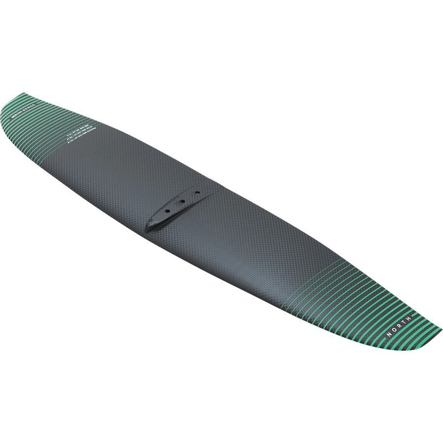 North 2021 Sonar High Aspect Wings - 35% Off Discounts Apply ! 3 North 2021 Sonar High Aspect Wings - 35% Off Discounts Apply !