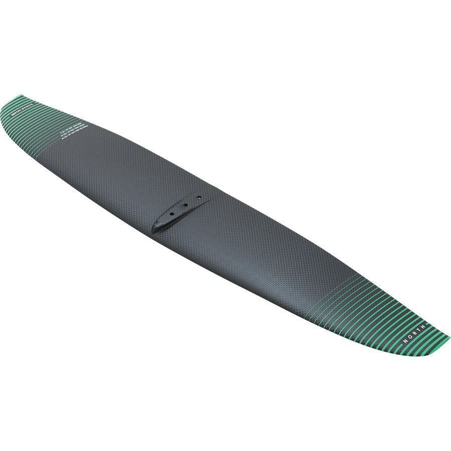 North 2021 Sonar High Aspect Wings - 35% Off Discounts Apply ! 4 North 2021 Sonar High Aspect Wings - 35% Off Discounts Apply ! - Image 2