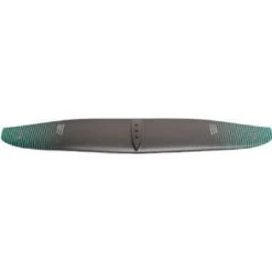 North 2021 Sonar High Aspect Wings - 35% Off Discounts Apply ! 8 North 2021 Sonar High Aspect Wings - 35% Off Discounts Apply ! -Surfing Sale north2021 foil high aspect wings 3