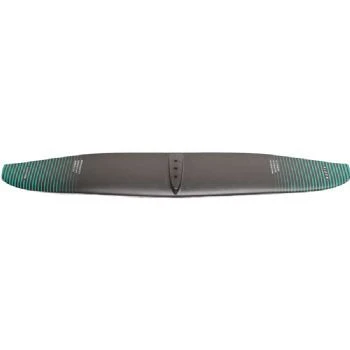 North 2021 Sonar High Aspect Wings - 35% Off Discounts Apply ! 5 North 2021 Sonar High Aspect Wings - 35% Off Discounts Apply ! - Image 3