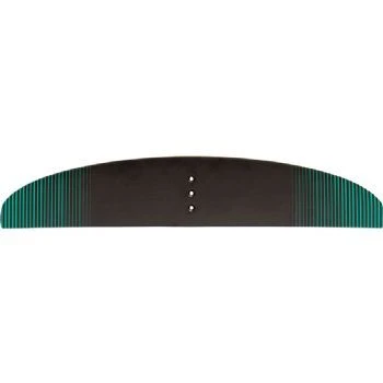 North 2021 Sonar High Aspect Wings - 35% Off Discounts Apply ! 6 North 2021 Sonar High Aspect Wings - 35% Off Discounts Apply ! - Image 4