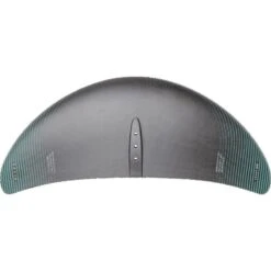 North Sonar Reflex Wings Discounts Apply ! 11 North Sonar Reflex Wings Discounts Apply ! -Surfing Sale north2021 foil reflex wings 5