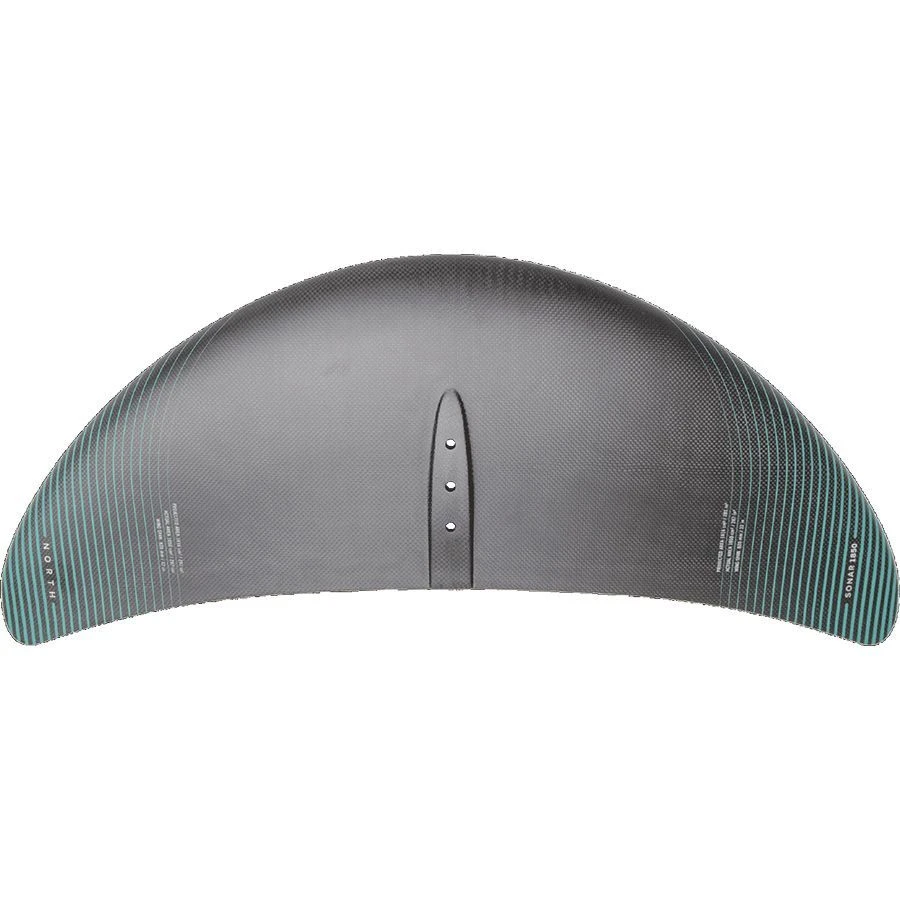 North Sonar Reflex Wings Discounts Apply ! 7 North Sonar Reflex Wings Discounts Apply ! - Image 5