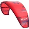 North 2021 Reach Freeride / Progression - 60-70% Off! Discounts Apply ! -Surfing Sale north2021 reach size bar 1