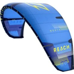 North 2021 Reach Freeride / Progression - 60-70% Off! Discounts Apply ! -Surfing Sale north2021 reach size bar 3