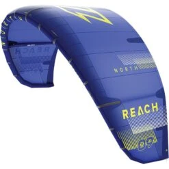 North 2021 Reach Freeride / Progression - 60-70% Off! Discounts Apply ! -Surfing Sale north2021 reach size bar 4