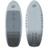 North 2021 Swell Prone Surf / Wing Foil Board - 30% Off Discounts Apply ! -Surfing Sale north2021 swell foil board 1