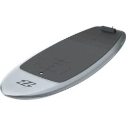 North 2021 Swell Prone Surf / Wing Foil Board - 30% Off Discounts Apply ! 7 North 2021 Swell Prone Surf / Wing Foil Board - 30% Off Discounts Apply ! -Surfing Sale north2021 swell foil board 3