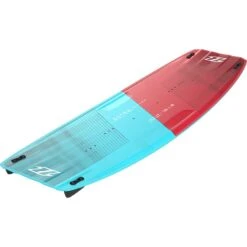 North 2022 Astra Freeride / Big Air Twintip Kiteboard - 30% OFF Discounts Apply ! -Surfing Sale north2022 astra size 3