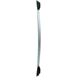 North 2022 Astra Freeride / Big Air Twintip Kiteboard - 30% OFF Discounts Apply ! -Surfing Sale north2022 astra size 4