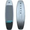 North 2022 Comp Strapless Freestyle Surfboard - 30% OFF Discounts Apply ! -Surfing Sale north2022 comp size 1