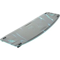 North 2022 Focus Hybrid Freestyle / Freeride Twintip Kiteboard Discounts Apply ! -Surfing Sale north2022 focus hybrid size 4