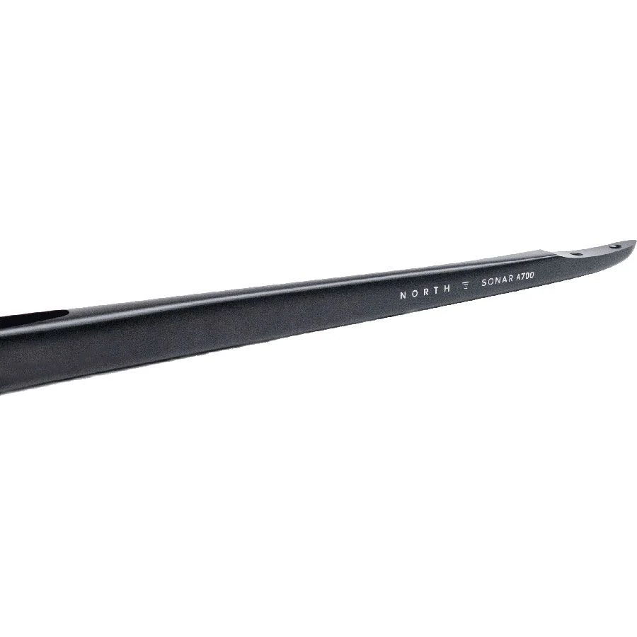 North Sonar Fuselage - Aluminum Discounts Apply ! 5 North Sonar Fuselage - Aluminum Discounts Apply ! - Image 3